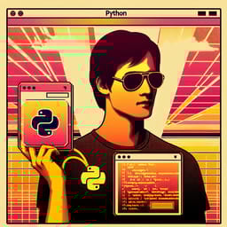 Picture of Joe Robinson